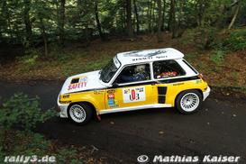 WP1 35er - Bild Nr. 006